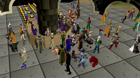 old school runescape reddit|Iba pa.